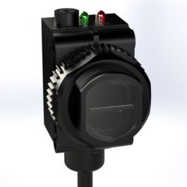 MIV-18 MINI-EYE™ Sensor - Waterproof! | TRI-TRONICS