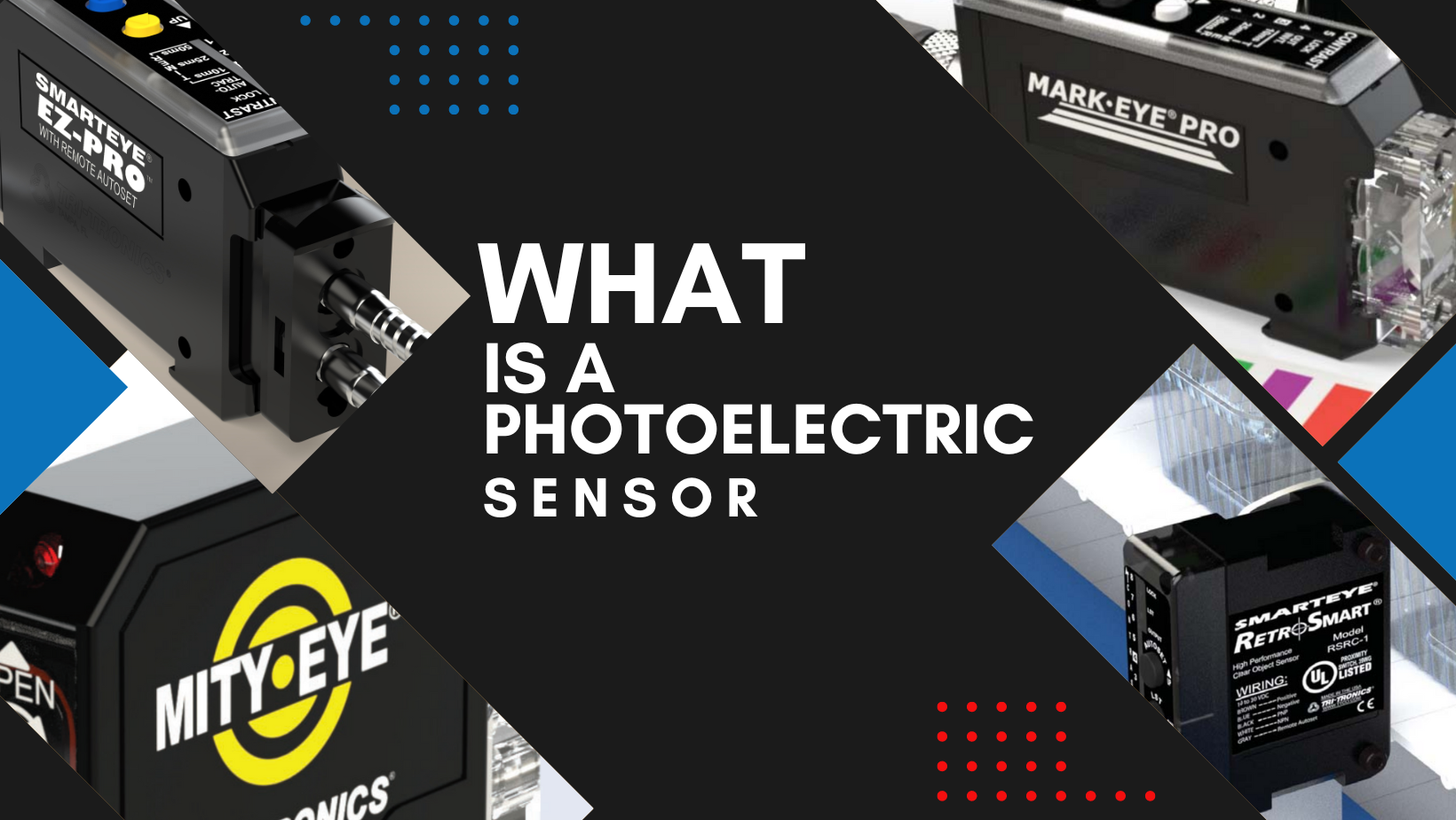 what-is-a-photoelectric-sensor-photoelectric-sensor