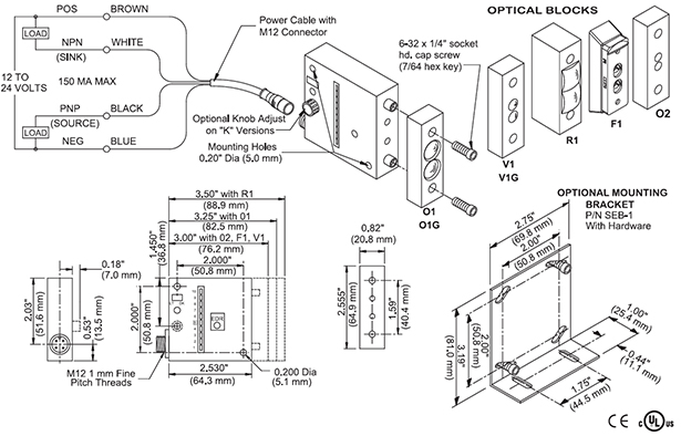 京セラ 溝入れ加工用チップ CVDコーティング CR9025 10個 GMM5020